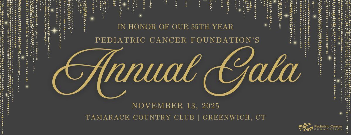 2025 Annual Gala